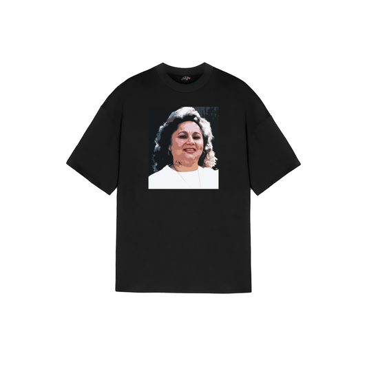 Cash Queen Griselda Blanco T-Shirt