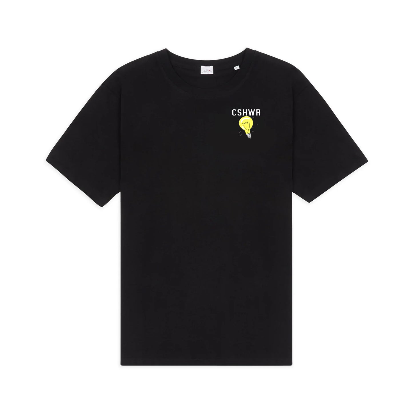 Wealth T Shirt