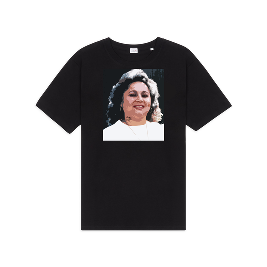 Cash Queen Griselda Blanco T-Shirt